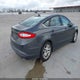 3FA6P0H7XFR243871 2015 Ford Fusion Se auction photo thumbnail 4