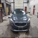 KNALN4D7XF5195501 2015 Kia Cadenza Premium auction photo thumbnail 12
