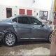 KNALN4D7XF5195501 2015 Kia Cadenza Premium auction photo thumbnail 13