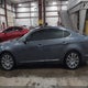 KNALN4D7XF5195501 2015 Kia Cadenza Premium auction photo thumbnail 14