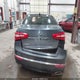 KNALN4D7XF5195501 2015 Kia Cadenza Premium auction photo thumbnail 16