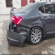 KNALN4D7XF5195501 2015 Kia Cadenza Premium auction photo thumbnail 6
