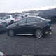 5NPE34AF0GH277025 2016 Hyundai Sonata Limited auction photo thumbnail 14