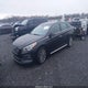 5NPE34AF0GH277025 2016 Hyundai Sonata Limited auction photo thumbnail 2