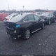 5NPE34AF0GH277025 2016 Hyundai Sonata Limited auction photo thumbnail 4