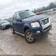 1FMEU51KX7UA08645 2007 Ford Explorer Sport Trac Xlt auction photo thumbnail 1