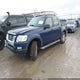 1FMEU51KX7UA08645 2007 Ford Explorer Sport Trac Xlt auction photo thumbnail 2