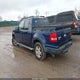 1FMEU51KX7UA08645 2007 Ford Explorer Sport Trac Xlt auction photo thumbnail 3