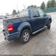 1FMEU51KX7UA08645 2007 Ford Explorer Sport Trac Xlt auction photo thumbnail 4
