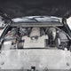 1GNSKAKC9JR391508 2018 Chevrolet Tahoe Ls auction photo thumbnail 10