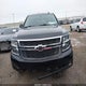 1GNSKAKC9JR391508 2018 Chevrolet Tahoe Ls auction photo thumbnail 12