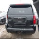 1GNSKAKC9JR391508 2018 Chevrolet Tahoe Ls auction photo thumbnail 16