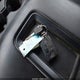1GNSKAKC9JR391508 2018 Chevrolet Tahoe Ls auction photo thumbnail 11