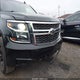1GNSKAKC9JR391508 2018 Chevrolet Tahoe Ls auction photo thumbnail 20