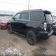 1GNSKAKC9JR391508 2018 Chevrolet Tahoe Ls auction photo thumbnail 3