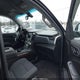 1GNSKAKC9JR391508 2018 Chevrolet Tahoe Ls auction photo thumbnail 5