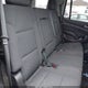 1GNSKAKC9JR391508 2018 Chevrolet Tahoe Ls auction photo thumbnail 8