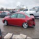 1N4BL11D25C314607 2005 Nissan Altima 3.5 Se auction photo thumbnail 14