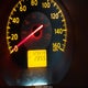 1N4BL11D25C314607 2005 Nissan Altima 3.5 Se auction photo thumbnail 15