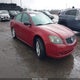 1N4BL11D25C314607 2005 Nissan Altima 3.5 Se auction photo thumbnail 1