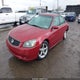 1N4BL11D25C314607 2005 Nissan Altima 3.5 Se auction photo thumbnail 2