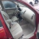 1N4BL11D25C314607 2005 Nissan Altima 3.5 Se auction photo thumbnail 5