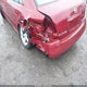 1N4BL11D25C314607 2005 Nissan Altima 3.5 Se auction photo thumbnail 6