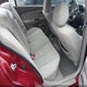 1N4BL11D25C314607 2005 Nissan Altima 3.5 Se auction photo thumbnail 8