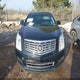 3GYFNEE38FS600546 2015 Cadillac Srx Luxury Collection auction photo thumbnail 13