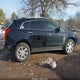 3GYFNEE38FS600546 2015 Cadillac Srx Luxury Collection auction photo thumbnail 14