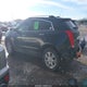 3GYFNEE38FS600546 2015 Cadillac Srx Luxury Collection auction photo thumbnail 15