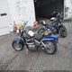 JS1VS53A7Y2100172 2000 Suzuki Vz800 auction photo thumbnail 13