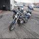 JS1VS53A7Y2100172 2000 Suzuki Vz800 auction photo thumbnail 2