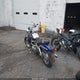 JS1VS53A7Y2100172 2000 Suzuki Vz800 auction photo thumbnail 3