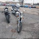 JS1VS53A7Y2100172 2000 Suzuki Vz800 auction photo thumbnail 5