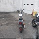 JS1VS53A7Y2100172 2000 Suzuki Vz800 auction photo thumbnail 6