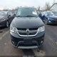 3C4PDCDG7CT305191 2012 Dodge Journey Crew auction photo thumbnail 12