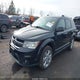 3C4PDCDG7CT305191 2012 Dodge Journey Crew auction photo thumbnail 2