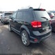 3C4PDCDG7CT305191 2012 Dodge Journey Crew auction photo thumbnail 3