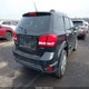 3C4PDCDG7CT305191 2012 Dodge Journey Crew auction photo thumbnail 4