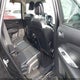 3C4PDCDG7CT305191 2012 Dodge Journey Crew auction photo thumbnail 8