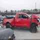 5TFUM5F10AX003671 2010 Toyota Tundra Grade 4.6L V8 auction photo thumbnail 13