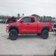 5TFUM5F10AX003671 2010 Toyota Tundra Grade 4.6L V8 auction photo thumbnail 14