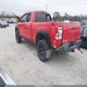 5TFUM5F10AX003671 2010 Toyota Tundra Grade 4.6L V8 auction photo thumbnail 3
