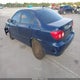 1NXBR32E46Z614569 2006 Toyota Corolla Le auction photo thumbnail 12