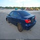 1NXBR32E46Z614569 2006 Toyota Corolla Le auction photo thumbnail 3