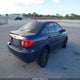 1NXBR32E46Z614569 2006 Toyota Corolla Le auction photo thumbnail 4