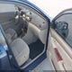 1NXBR32E46Z614569 2006 Toyota Corolla Le auction photo thumbnail 5