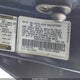 1NXBR32E46Z614569 2006 Toyota Corolla Le auction photo thumbnail 9