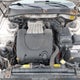 KMHWF35H33A907344 2003 Hyundai Sonata Gls/Lx auction photo thumbnail 10